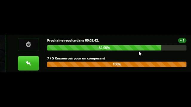 Ajax bootstrap progress bar timer смотреть онлайн