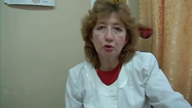 Интервью врача о работе медицинских представителей смотреть онлайн