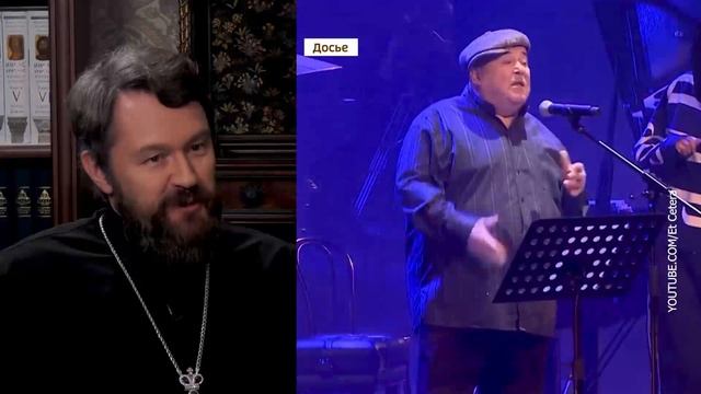 «Люблю его как женщину» смотреть онлайн