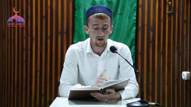 Важный совет! смотреть онлайн