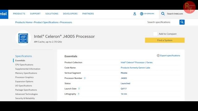 mini pc really good смотреть онлайн