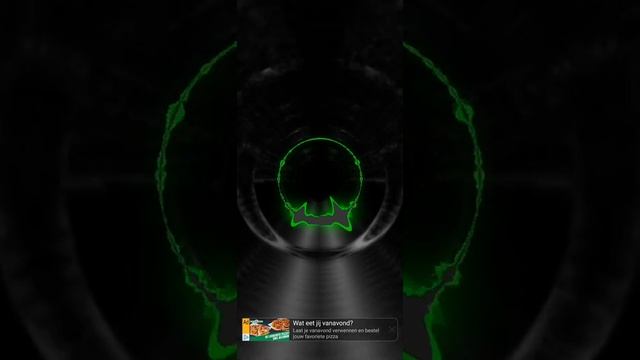 Muziek met spectrolizer. смотреть онлайн