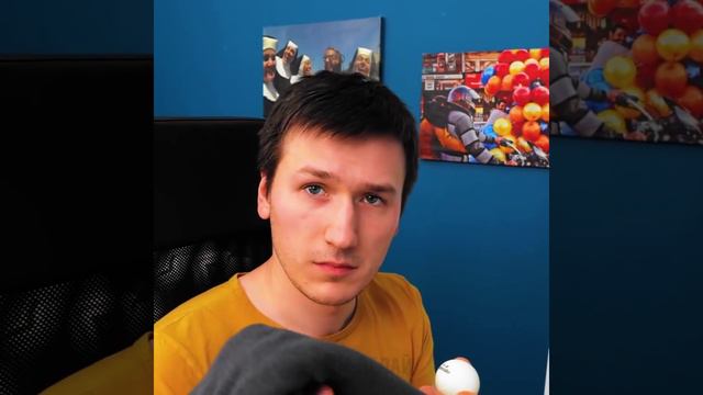 26 УМОРИТЕЛЬНЫХ СПОСОБОВ РАЗЫГРАТЬ КОГО УГОДНО смотреть онлайн