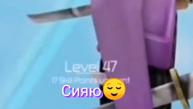 видео зделала в 2022 а выпустила в 2023😂 (улей топ♥︎) смотреть онлайн
