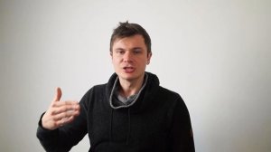 3 ДНЯ ГОЛОДАНИЯ: ГОЛОДАНИЕ НА ВОДЕ. Сбросил 3,7 кг за 3 дня голодания