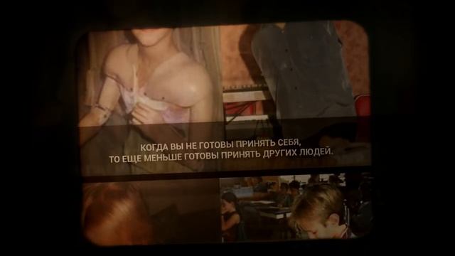 Ник Вуйчич (Человек Легенда) Вся Правда о Жизни Героя смотреть онлайн