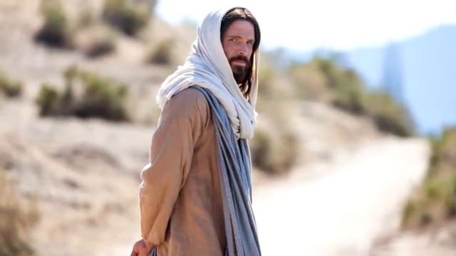 Бути милосердними смотреть онлайн