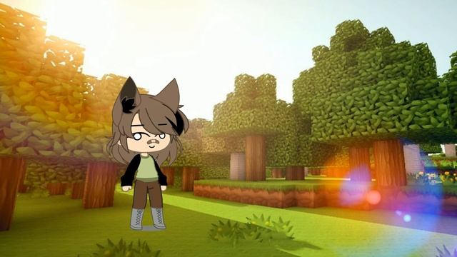 meme в кожаных штанах смотреть онлайн