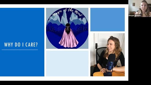 Undergraduate civic science interns present their summer research projects смотреть онлайн