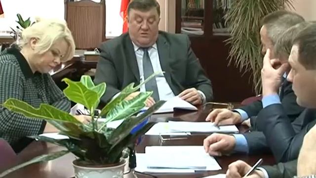 Ландшафтный дизайн в селах смотреть онлайн