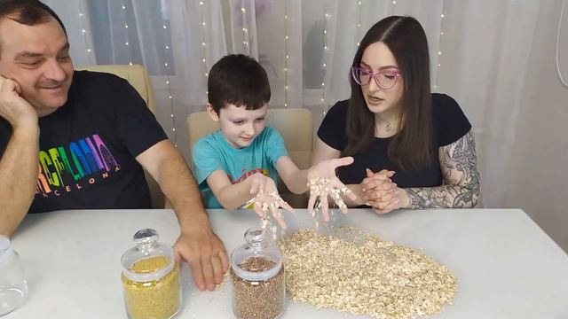 Интуиция Челлендж. У кого чутьё окажется лучше? ПОДПИШИСЬ и УЛЫБНИСЬ. смотреть онлайн