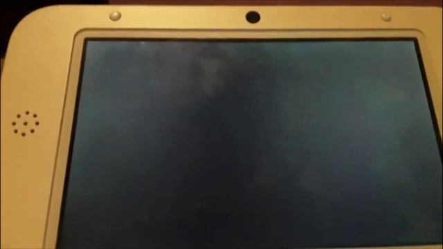 Me reacting to my old 3ds video (old) revamp смотреть онлайн