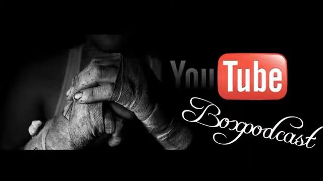 Boxpodcast #45 - Rückblick Mayweather vs Canelo + Undercard смотреть онлайн
