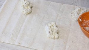 Ешь и Худей! Рецепт БОМБА! Не ожидала, что будет ТАК ВКУСНО! Изумительный Десерт