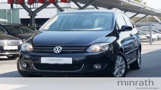 volkswagen golf plus 1.9 tdi dpf goal смотреть онлайн