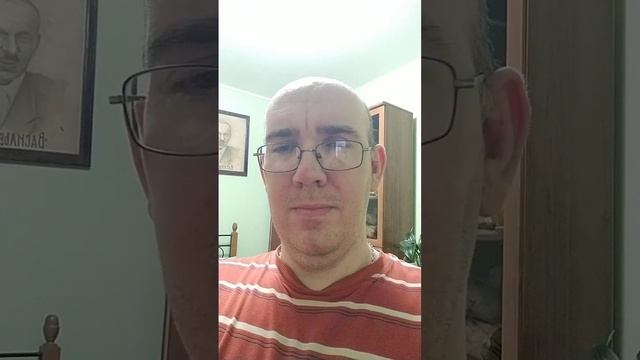 Анекдот доступный морской курорт