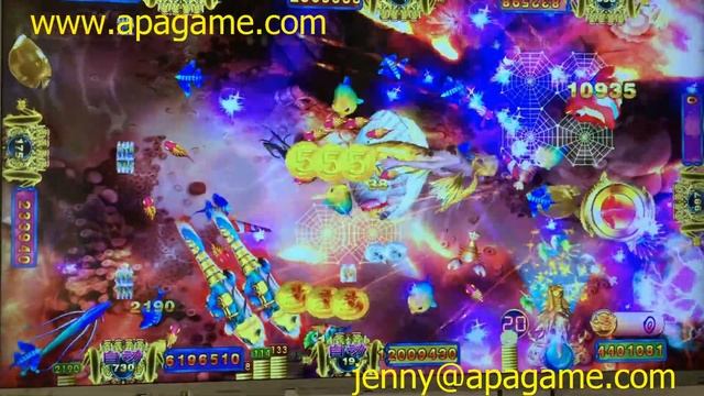 1000 shoots fishing game machine happy fishing смотреть онлайн