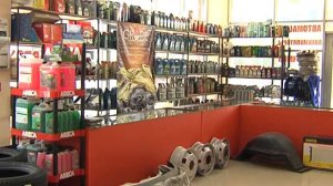 Моторные масла Grace