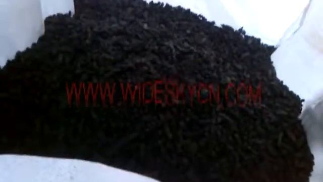 Отжим с грануляцией смотреть онлайн