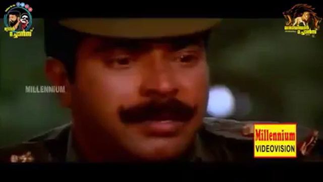 NAIR SAAB TRAILER I TROLL MACHANS TROLL TOURNAMENT I MANNADIYAR MACHANS смотреть онлайн