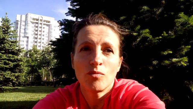 Реалити-шоу "Кто Я". Посвящение в теорию личности смотреть онлайн