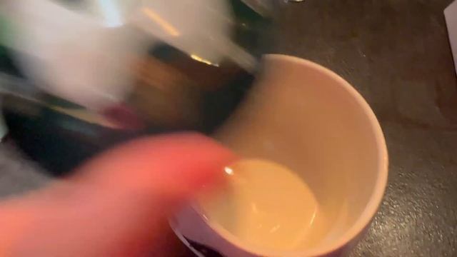 Во что одеваю детей зимой. Отработала в центре Москвы. Поездка в SPA. Покупки fix-price. смотреть онлайн