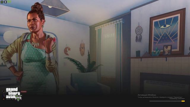 Connection has been closed. смотреть онлайн