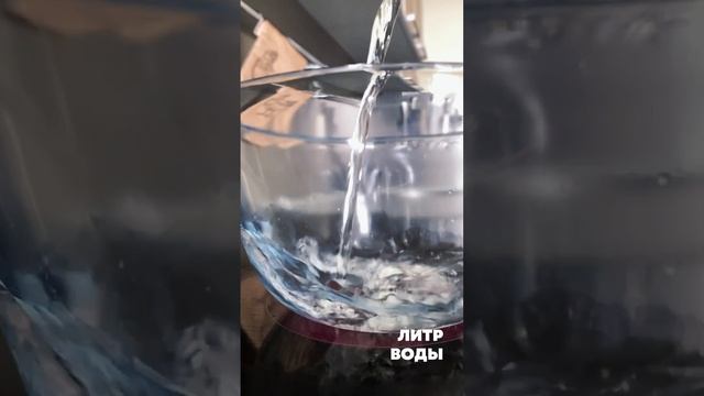 Суп с фрикадельками смотреть онлайн