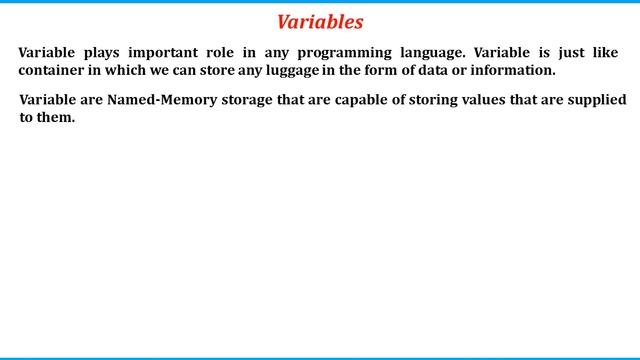 Electrical & Electronics Engineering: Programming Concept of Arduino IDE Part 1 смотреть онлайн
