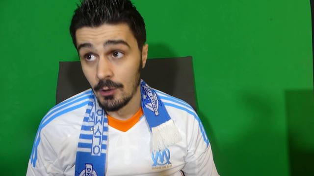 OM - BORDEAUX 3-1| Amavi en Folie,Thauvin but exceptionnel,Henrique jambe de feu,Cuisance prometteu смотреть онлайн