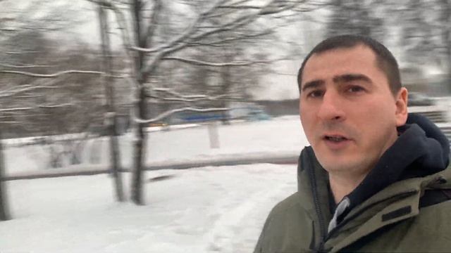 Iphone Xs стоит ли покупать БУ в 2021 году смотреть онлайн