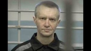 Александр Пичушкин — биография