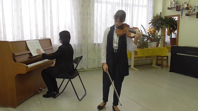 Самойлова Ксения смотреть онлайн