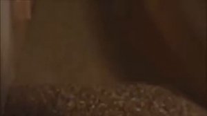 Ризван Хакимов Сагат теле