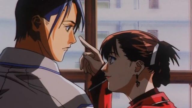 С Днюхой бро!!!!(прошедшей) [HB 5c0rp10n ] смотреть онлайн