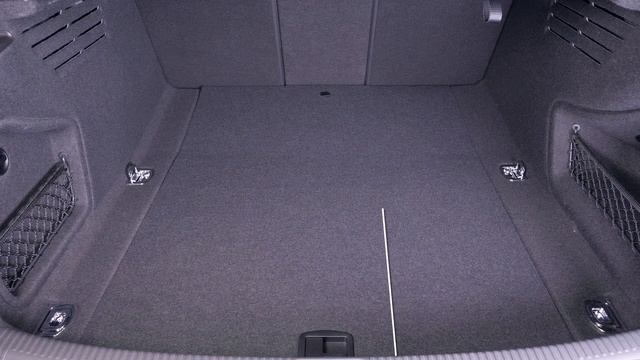Инструкция Audi A4 2020 от Major Auto смотреть онлайн