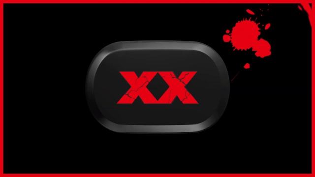 JVC XX True Wireless Earbuds with Deep Bass (HA-XC50T) - 30 seconds смотреть онлайн