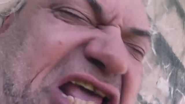 УДАР по нервам ХИТ==РЫЖЕВОЛОСАЯ женщина !!!==ПРОРОК САМБОЙ= вэрсия с пьяными ..рэжиссёр0м и актёрам смотреть онлайн