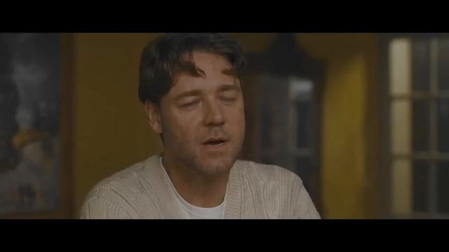 A girl like you (A good year) смотреть онлайн