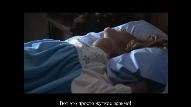 16 - Cinemassacre's Monster Madness 2007.The Exorcist (1973) [RUS SUB] смотреть онлайн