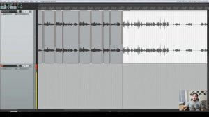 СВЕДЕНИЕ и МАСТЕРИНГ в REAPER  от начала до конца | без монтажа | Рубрика "За спасибо"
