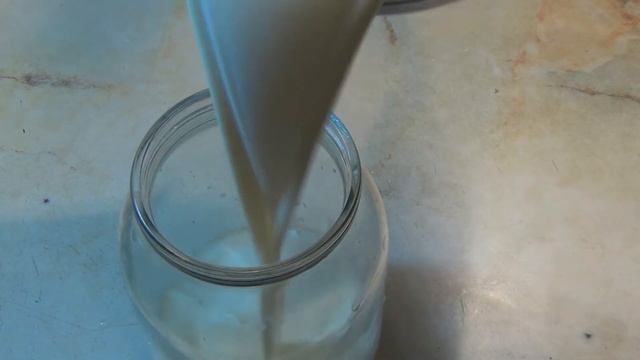 Как сделать йогурт своими руками в домашних условиях смотреть онлайн