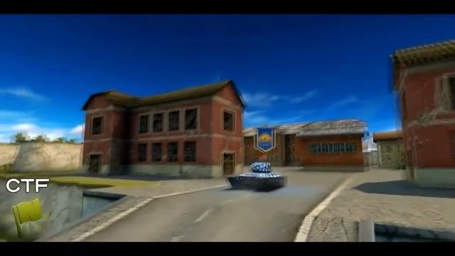 Серпухов Serpuhov 2010 2017 смотреть онлайн