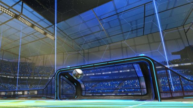 All BLACK MARKET GOAL EXPLOSIONS! Rocket League Inventory Showcase! смотреть онлайн