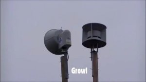 (1.000 K subs special)(V2)Sirens - Sparta Nes remix V2