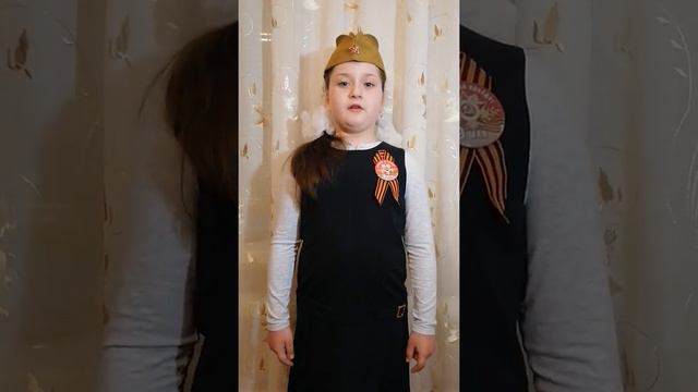 Песня "Солнце скрылось за горою" смотреть онлайн