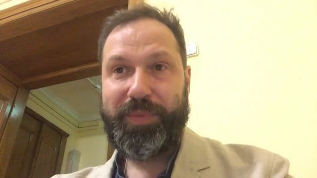 Психология искусства осень 2020 1 смотреть онлайн