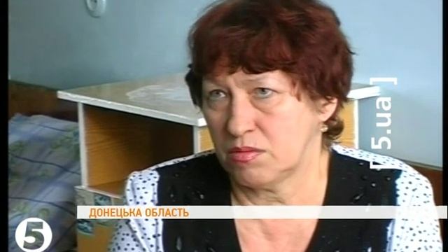 Гра в сніжки закінчилася кримінальною справою смотреть онлайн