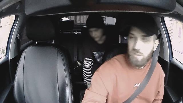 АЙФОН или АНДРОЙД? Какой выбрать телефон для тарифа эконом яндекс такси? смотреть онлайн