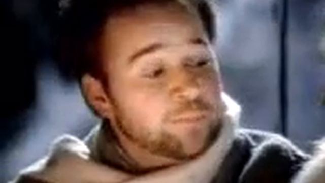 смешная лошадь